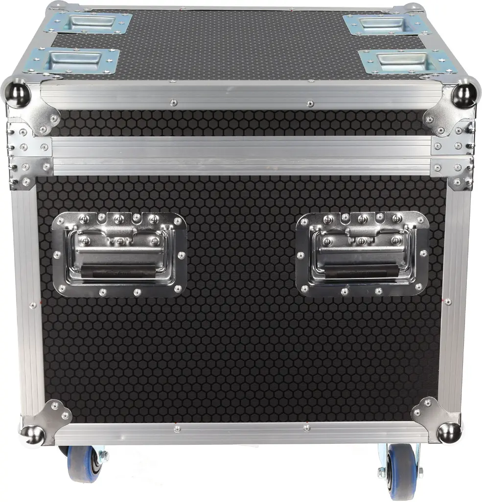 LAL-NEBEL2000-ABS-FC-2-B.webp