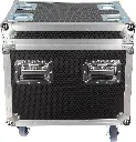 LAL-NEBEL2000-ABS-FC-2-B.webp