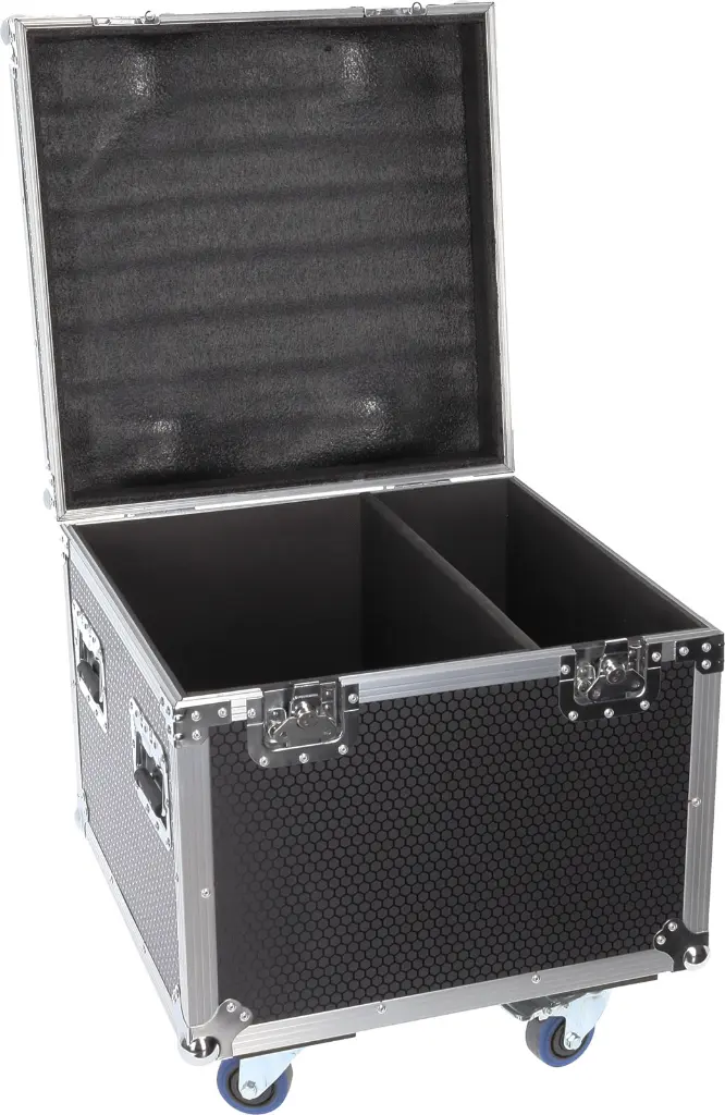 LAL-NEBEL2000-ABS-FC-1-B.webp