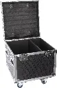 LAL-NEBEL2000-ABS-FC-1-B.webp