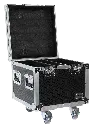 LAP-FL600V-IP-FC2-2-B.webp