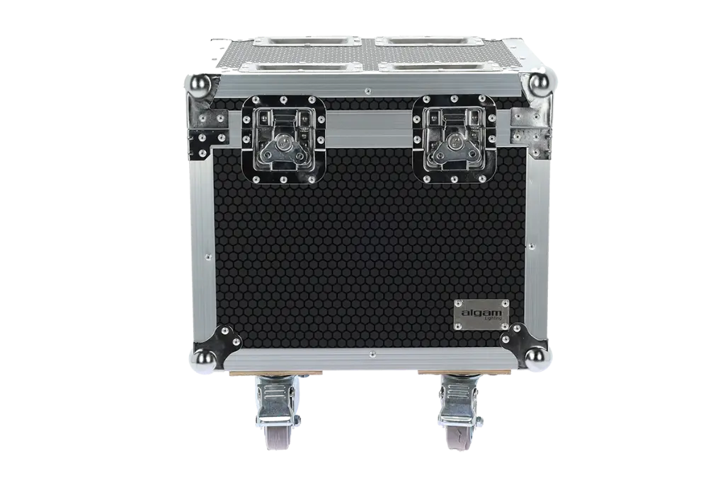LAP-FL600V-IP-FC2-1-B.webp