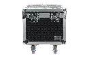 LAP-FL600V-IP-FC2-1-B.webp