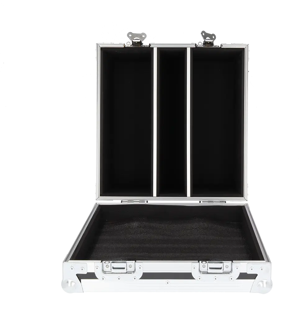 LAP-FL600V-IP-FC2-3-B.webp