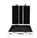 LAP-FL600V-IP-FC2-3-B.webp