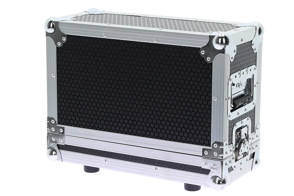 LAP-FL600V-IP-FC1-2-B.webp