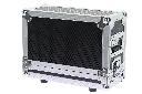 LAP-FL600V-IP-FC1-2-B.webp