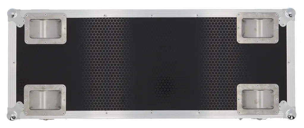 LAP-FL600V-IP-FC1-4-B.webp