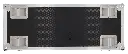 LAP-FL600V-IP-FC1-4-B.webp