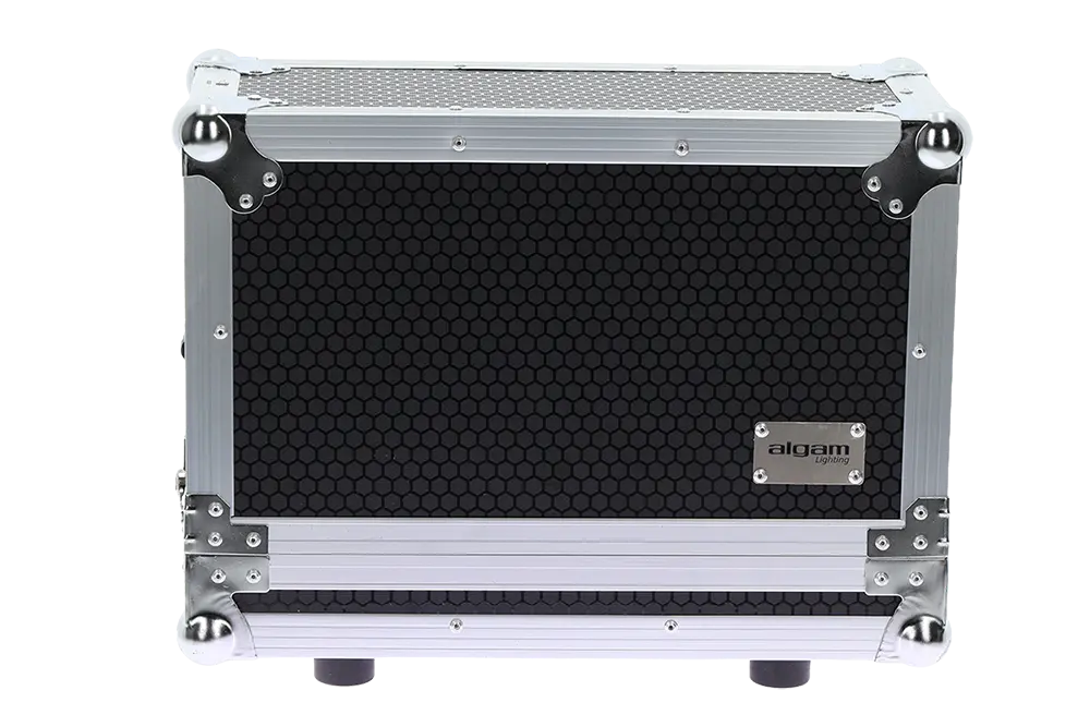 LAP-FL600V-IP-FC1-1-B.webp