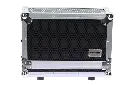 LAP-FL600V-IP-FC1-1-B.webp