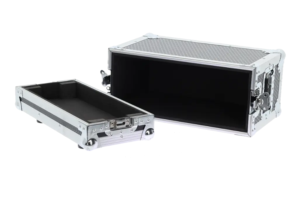 LAP-FL600V-IP-FC1-3-B.webp