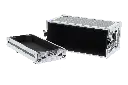 LAP-FL600V-IP-FC1-3-B.webp