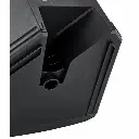 11329952_800.webp