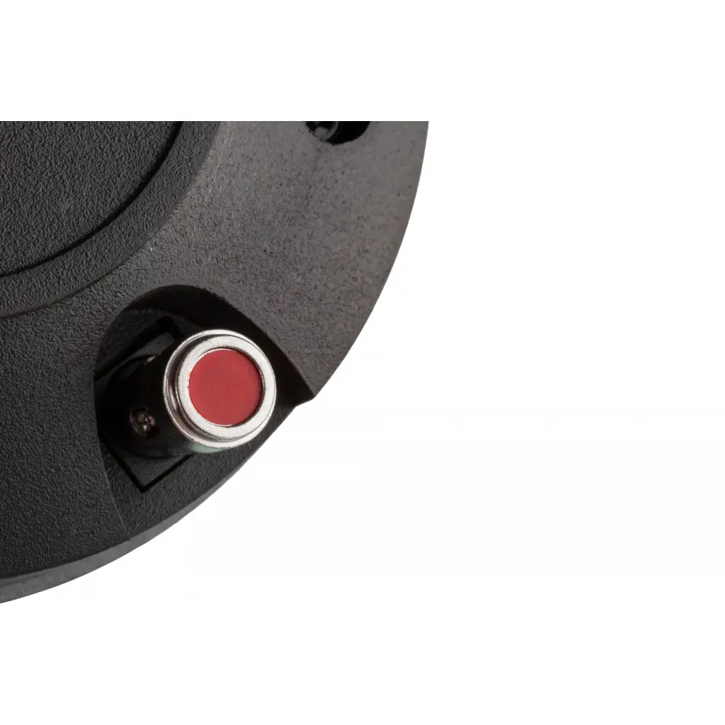 ptx44-closeup.webp