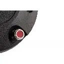 ptx44-closeup.webp