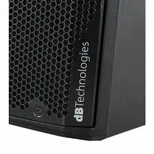 téléchargement (7).webp
