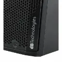 téléchargement (7).webp