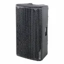 téléchargement (4).webp