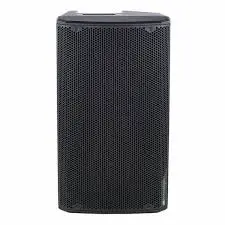 téléchargement (6).webp