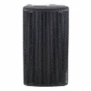 téléchargement (6).webp