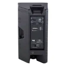 téléchargement (5).webp