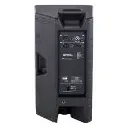 téléchargement (5).webp
