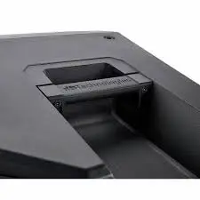 téléchargement (9).webp