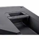 téléchargement (9).webp