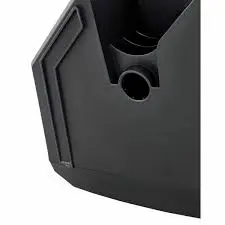téléchargement (8).webp