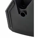 téléchargement (8).webp