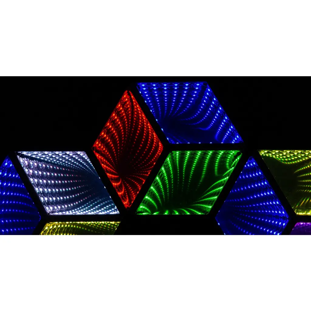 hexagone-3d-fx3.webp