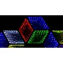 hexagone-3d-fx3.webp