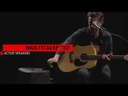 youtube - [Video]