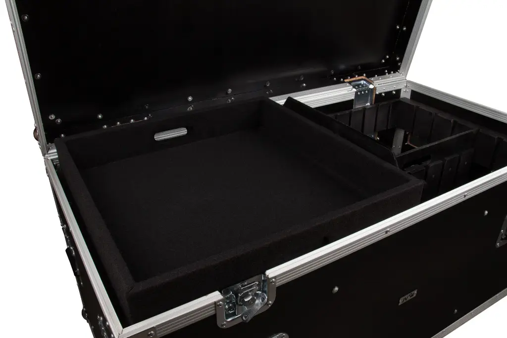 CABLE CASE Open 1 5HR.webp