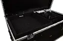 CABLE CASE Open 1 5HR.webp