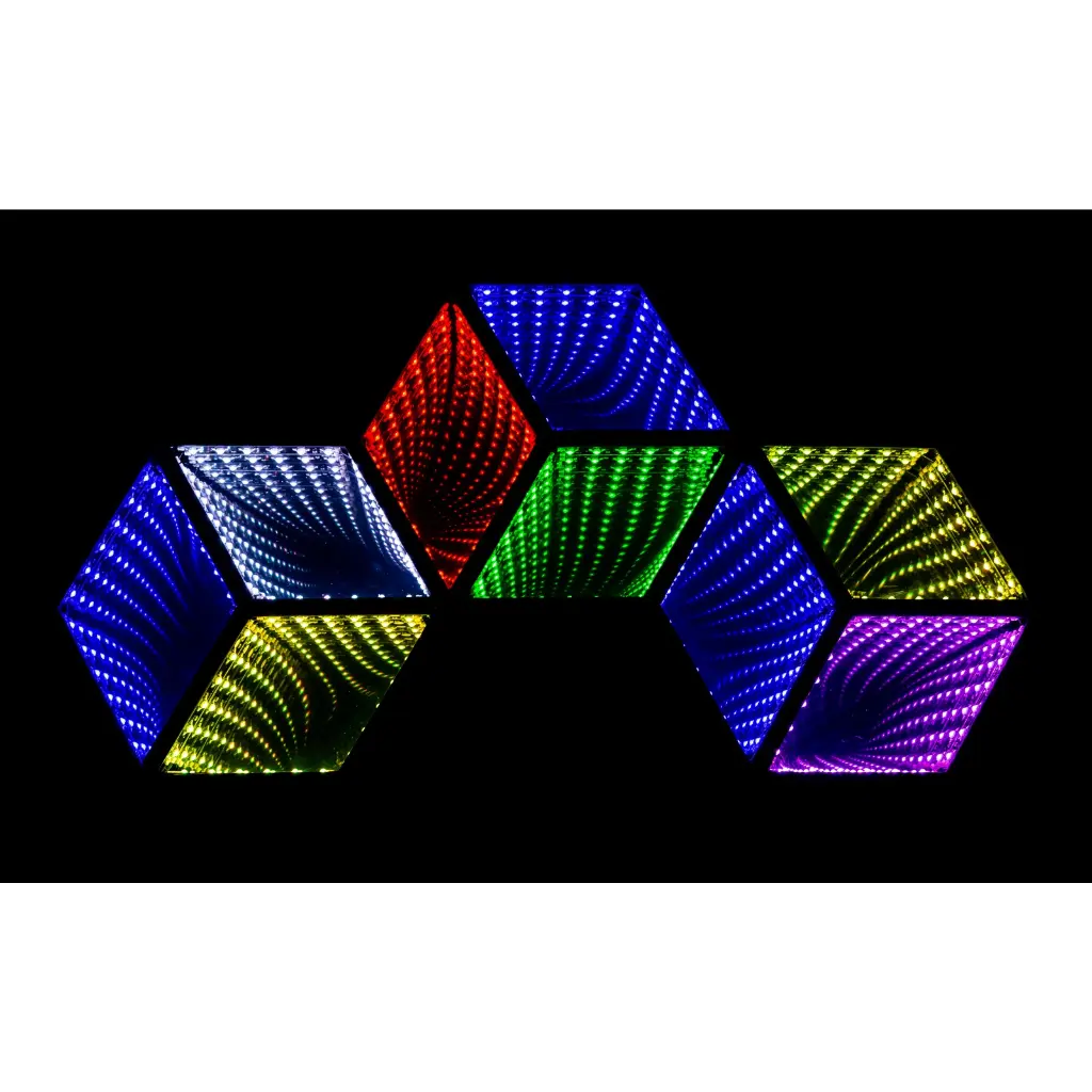 hexagone-3d-fx2.webp