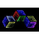 hexagone-3d-fx2.webp