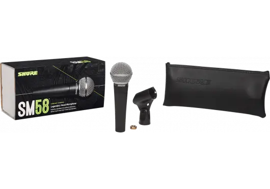SSE-SM58-LCE-3.webp