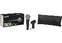 SSE-SM58-LCE-3.webp