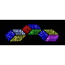 hexagone-3d-fx1.webp