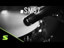 youtube - [Video]