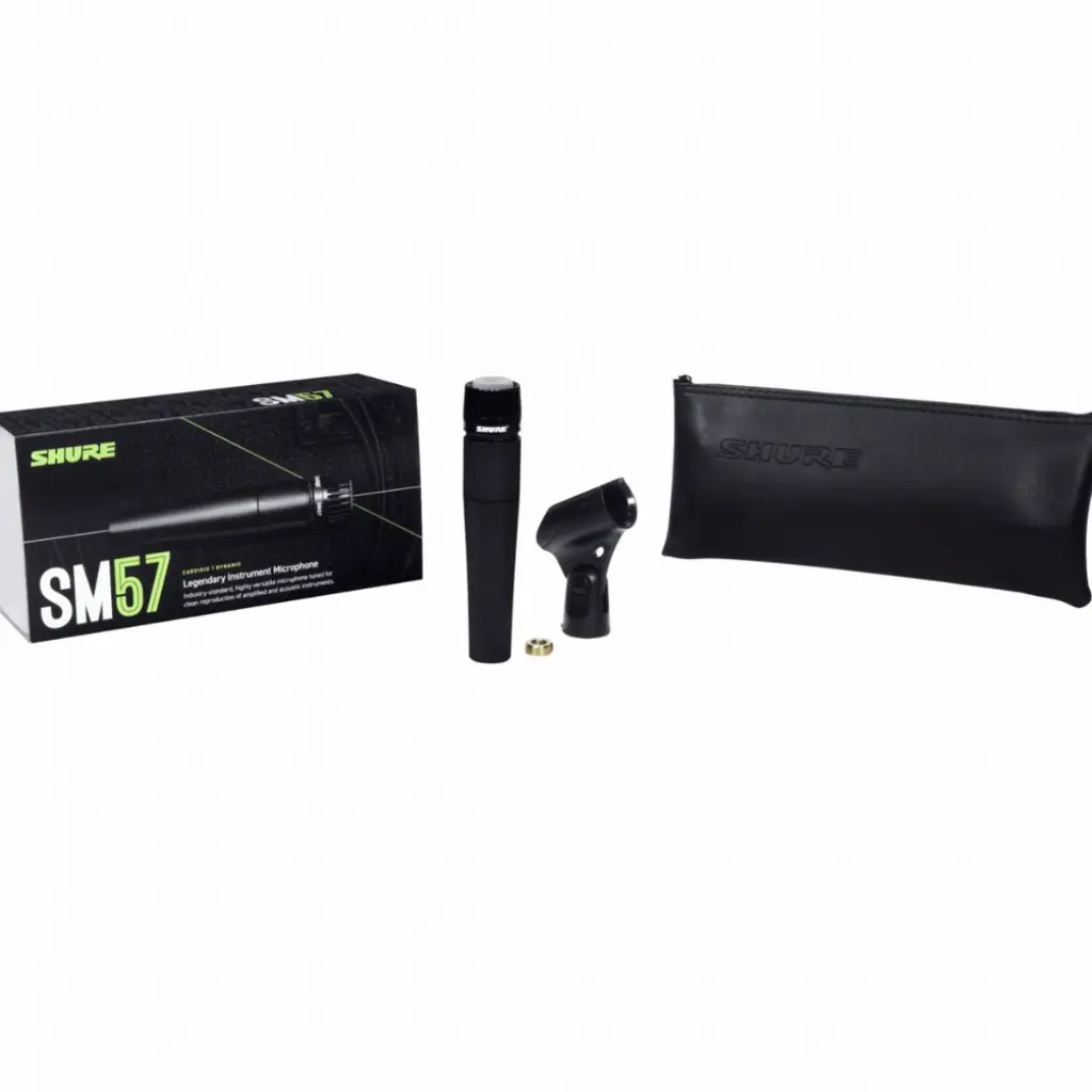 shure-sm57-pic5-1200x1200-1.webp