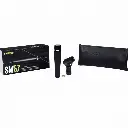 shure-sm57-pic5-1200x1200-1.webp