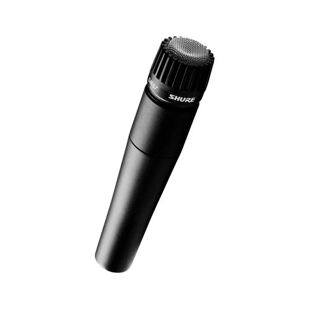 shure-sm57-lce-1-zoom.webp