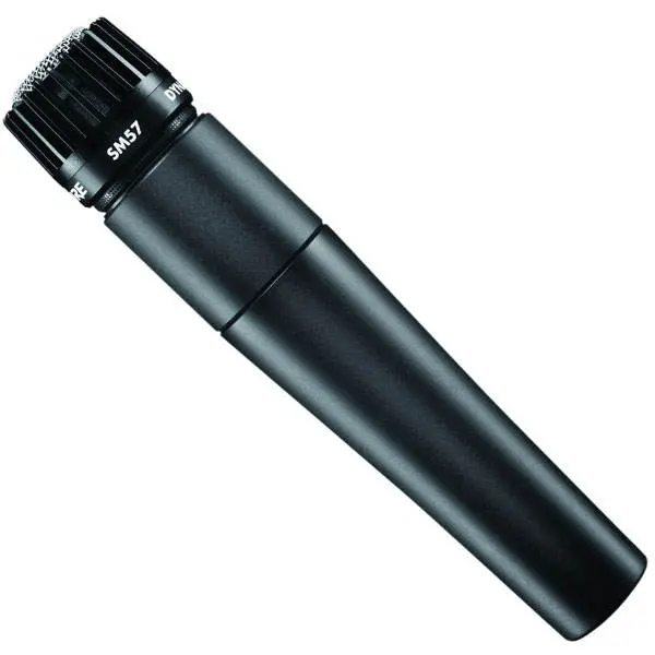 vocal-microphone-shure-sm57-lce-1.webp