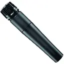 vocal-microphone-shure-sm57-lce-1.webp