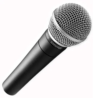 32706_1.webp