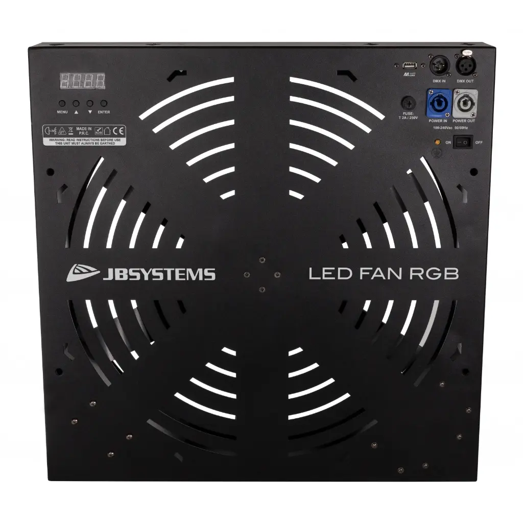 led-fan-rgb-back-6hr.webp