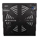 led-fan-rgb-back-6hr.webp